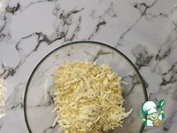 �������� ����� "����������" � ����� � ������� �����������