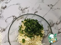 �������� ����� "����������" � ����� � ������� �����������