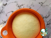 �������� ����� "����������" � ����� � ������� �����������