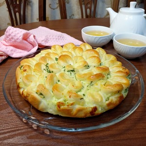 �������� ����� "����������" � ����� � �������