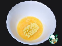 ������������ "�����" �����������