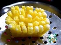 ������������ "�����" �����������