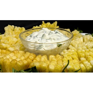 ������������ "�����"