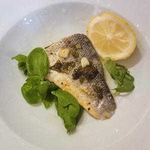 ������: ������� ����� ��� ��������-�������-��������� ������