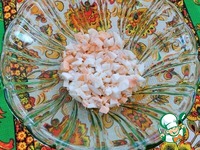 ����� � ������� �������� �����������