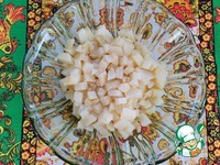 ����� � ������� �������� �����������