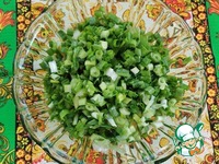 ����� � ������� �������� �����������