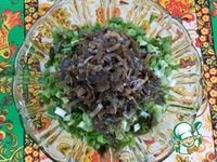 ����� � ������� �������� �����������