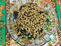 ����� � ������� �������� �����������