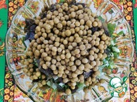 ����� � ������� �������� �����������