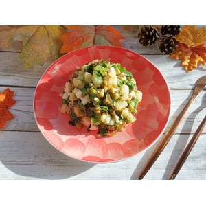 ����� � ������� ��������