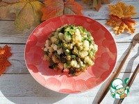 ����� � ������� �������� �����������