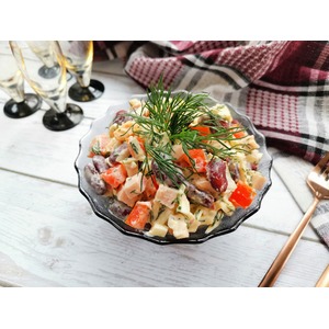 ����� "������"