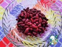 ����� "������" �����������