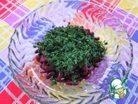 ����� "������" �����������