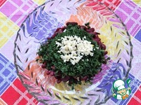 ����� "������" �����������