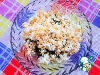 ����� "������" �����������