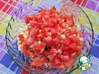 ����� "������" �����������