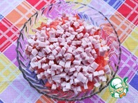 ����� "������" �����������