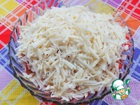 ����� "������" �����������