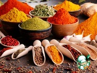 ��� �� ���������� � �������)