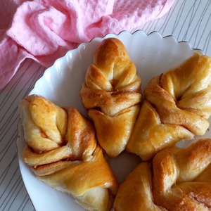 ������� � ������� �� ������