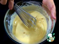 ���������-��������� ����� �� ��������� �����������