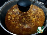 ���������-��������� ����� �� ��������� �����������