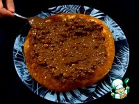 ���������-��������� ����� �� ��������� �����������