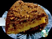 ���������-��������� ����� �� ��������� �����������