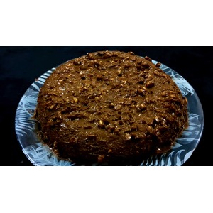 ���������-��������� ����� �� ���������