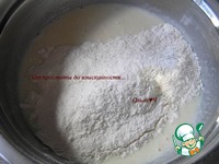 ���� � �������� �� �������� �����������