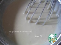 ���� � �������� �� �������� �����������