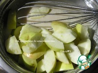 ���� � �������� �� �������� �����������