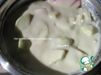 ���� � �������� �� �������� �����������