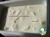 ���� � �������� �� �������� �����������