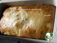 ���� � �������� �� �������� �����������