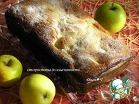 ���� � �������� �� �������� �����������