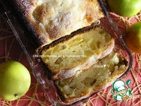 ���� � �������� �� �������� �����������