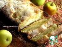 ���� � �������� �� �������� �����������