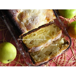 ���� � �������� �� ��������