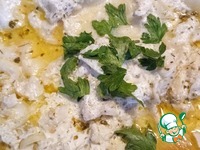 ��������� ������ �����������