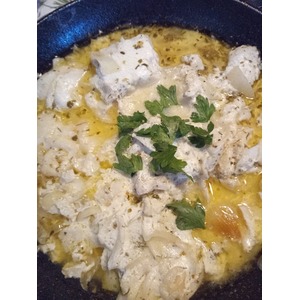 ��������� ������