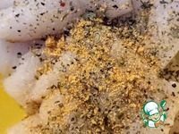 ��������� ������ �����������