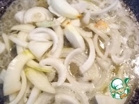 ��������� ������ �����������