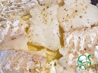 ��������� ������ �����������