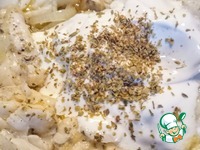 ��������� ������ �����������