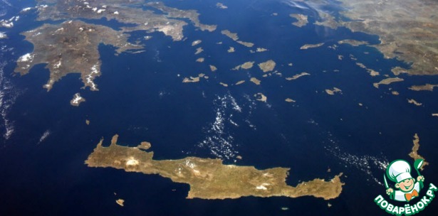 ��� ����� ���������� �� 10 ����.