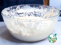 ����������� �� "����� ����" �����������