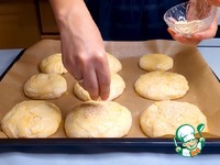 ����������� �� "����� ����" �����������